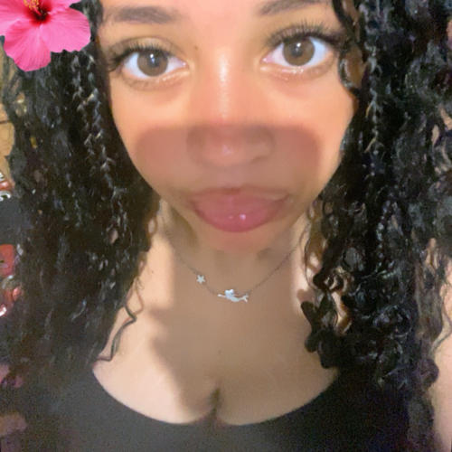 Acena J. profile photo