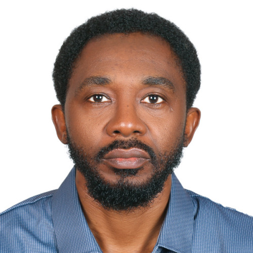 Spyks U. profile photo