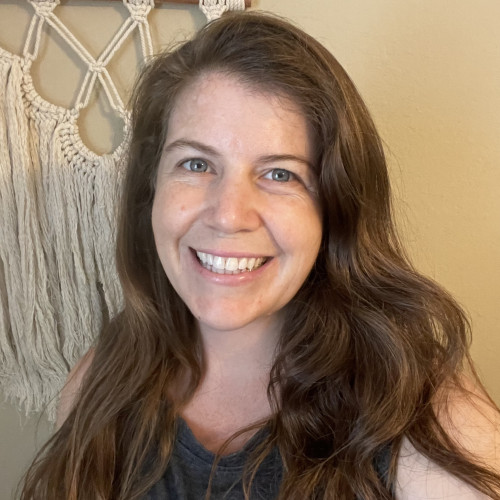Heather C. profile photo