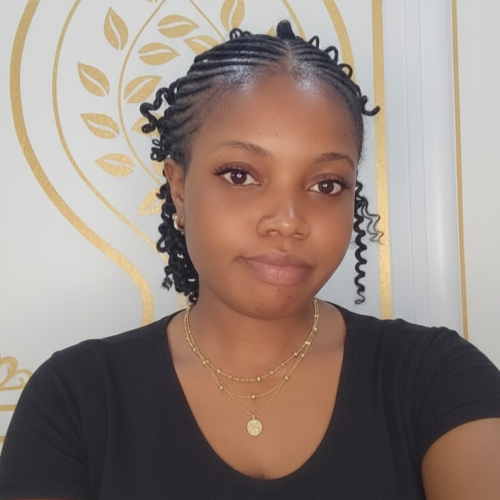 Rachael A. profile photo