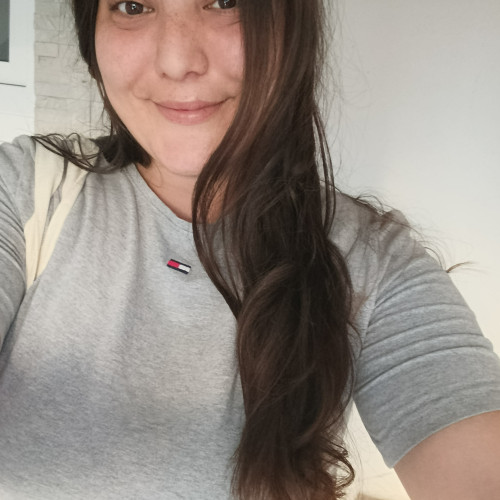 Katarina K. profile photo