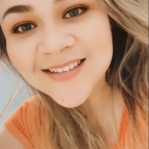 Laryssa A. profile photo