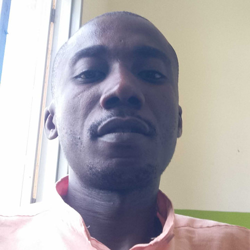 BANABAS COLLY N. profile photo