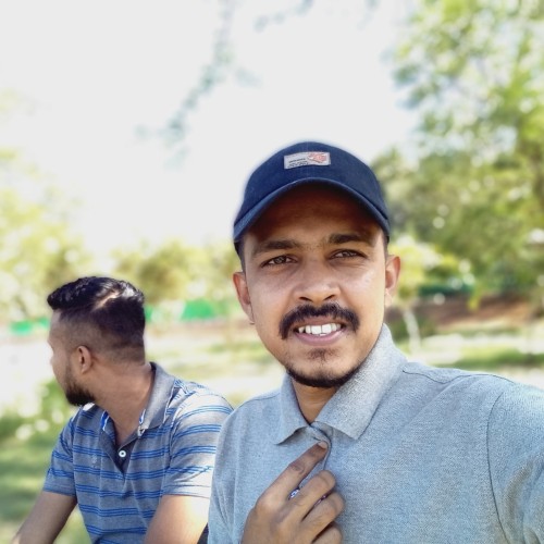 Sajith  A.