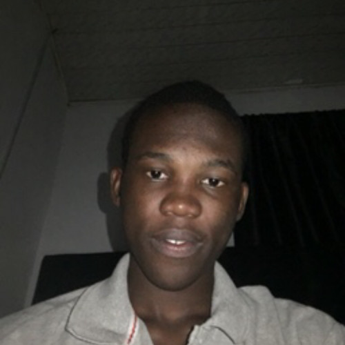 Olabiyi  O. profile photo