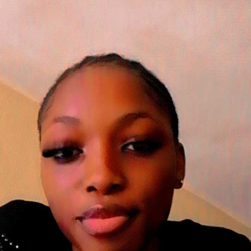 favour l. profile photo