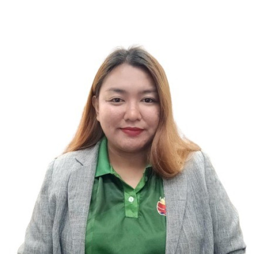 April Rose L. profile photo