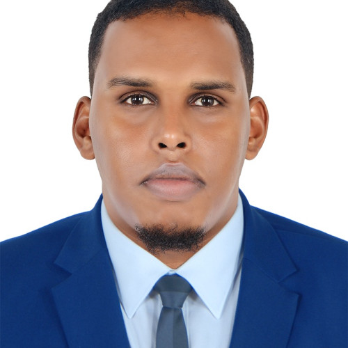 Ismail I. profile photo