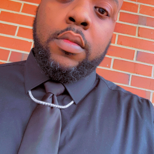Eddie D. profile photo