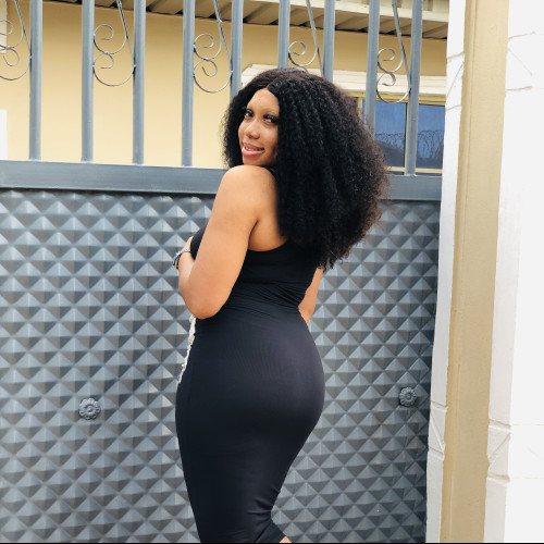 Miss C. profile photo