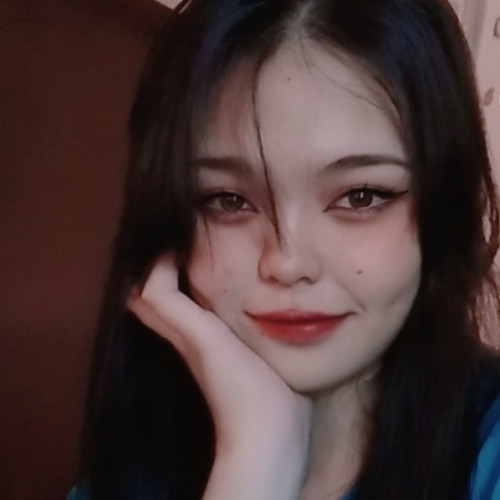 Rhymii B. profile photo