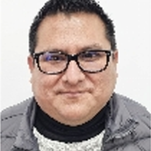 javier a. profile photo