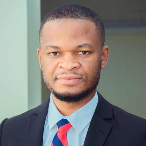 Elochukwu  U. profile photo