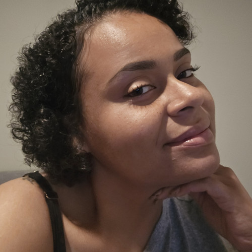 Rebecca B. profile photo