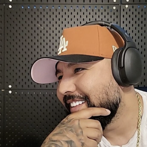 july O. profile photo