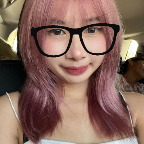 stella t.