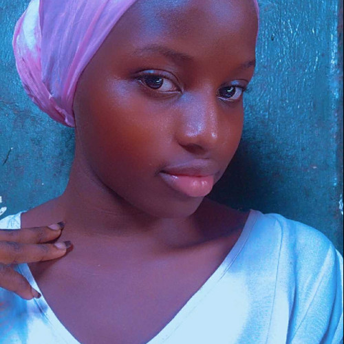 Haullah H. profile photo