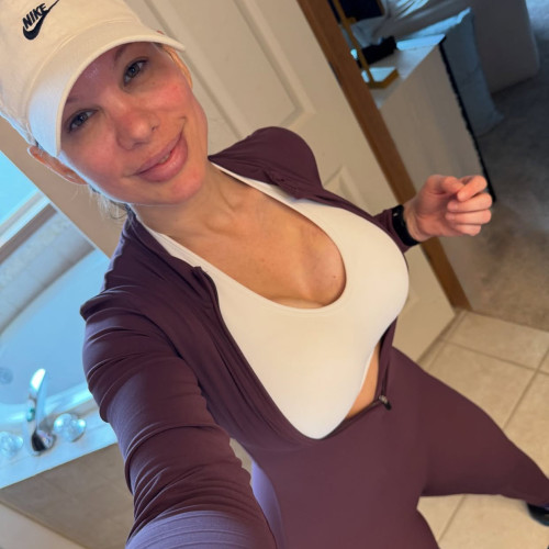 Cyber F. profile photo