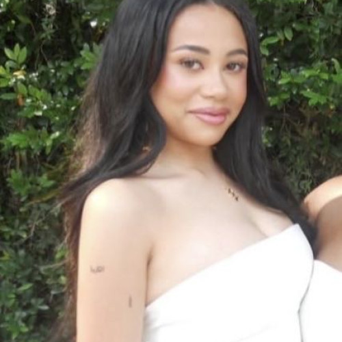 leilani b. profile photo