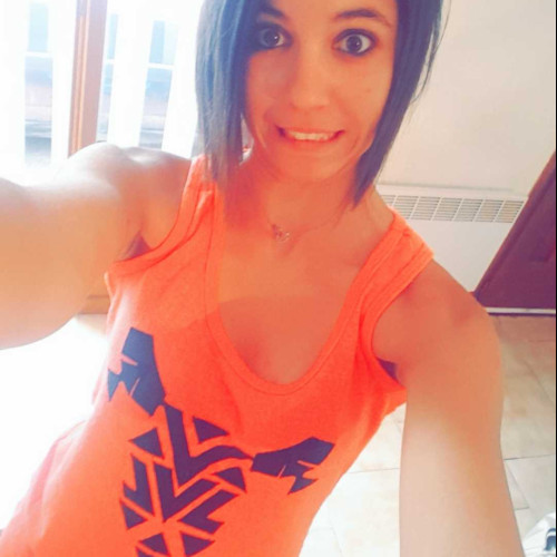 johanna g.