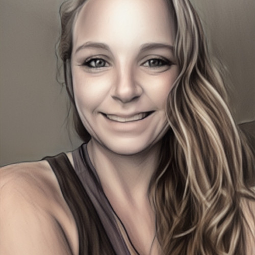 Casey H.