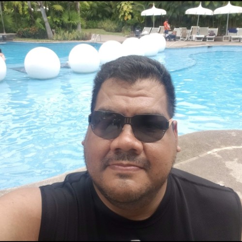 Juan A.