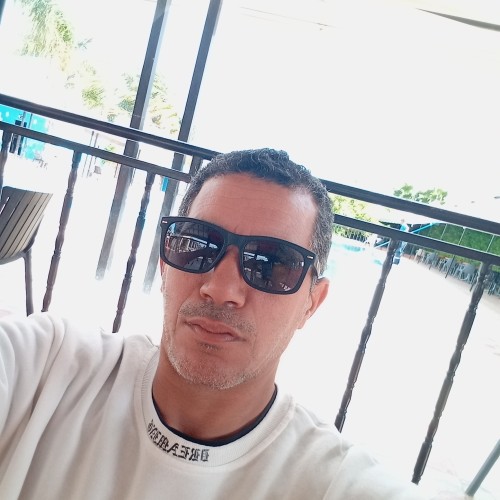 Adil  M. profile photo