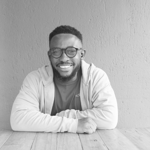 Jean A. profile photo