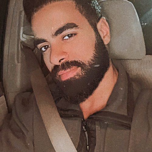 Islam R. profile photo