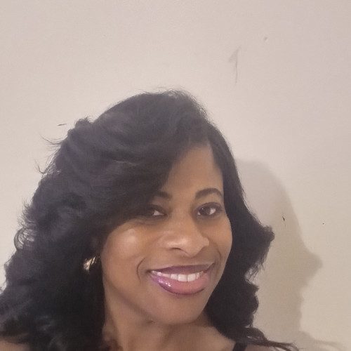 Nia P. profile photo
