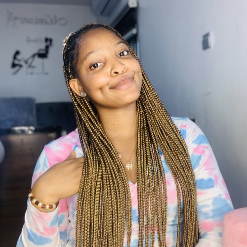 Zappa C. profile photo