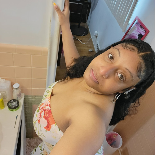 Monica W. profile photo