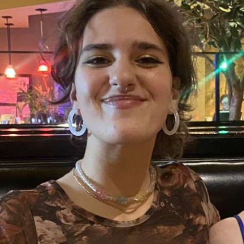Charlie N. profile photo