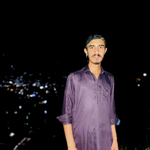 Syedbilal G. profile photo