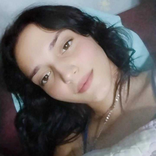 keilybb20 B. profile photo