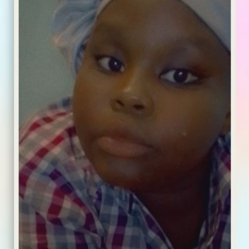 Dilli T. profile photo