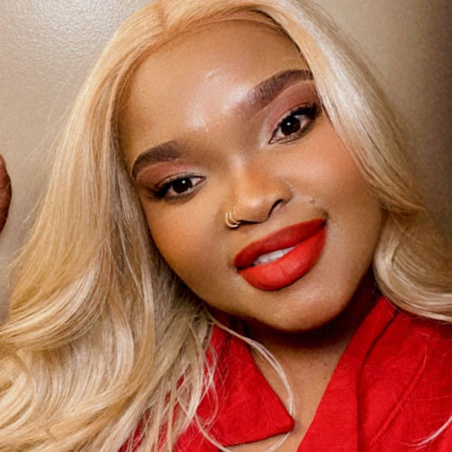 Nonhlanhla D.
