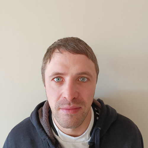 Daniel M. profile photo