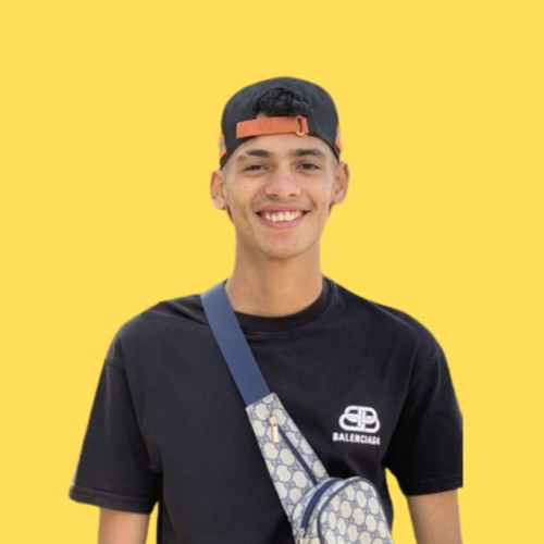Omar E.