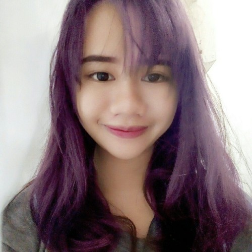 angelyn s.