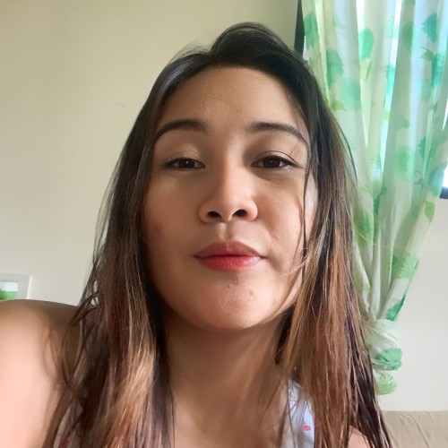 irene joy b.