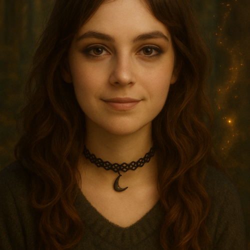 Heather h. profile photo