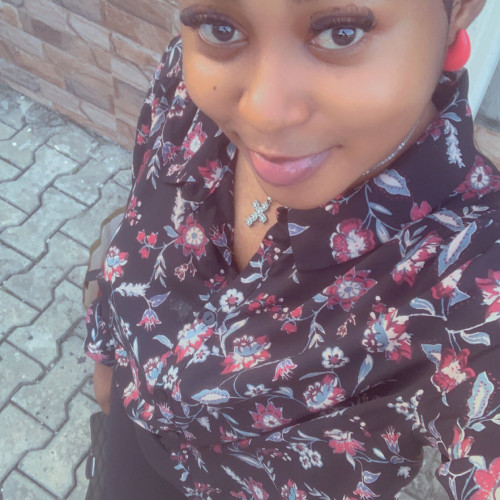 Fakorede F.