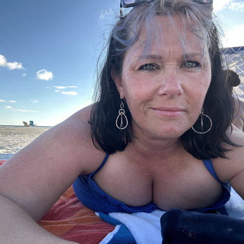 Carrie R. profile photo