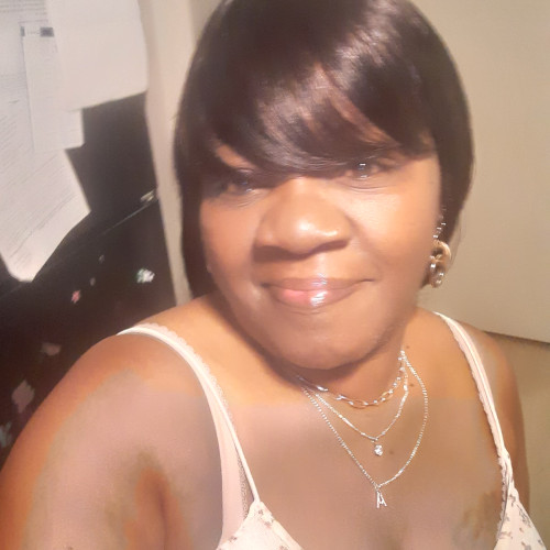Angela C.