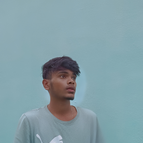 Seshathri  C. profile photo
