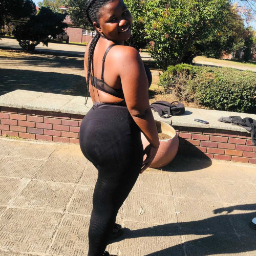 Banele A. profile photo