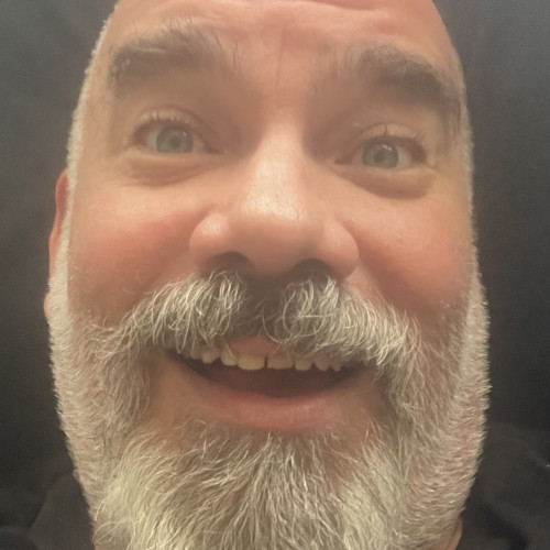 Bundy J. profile photo