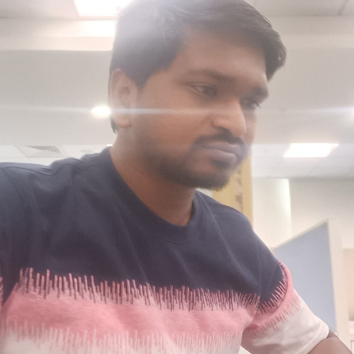 Ravi S. profile photo