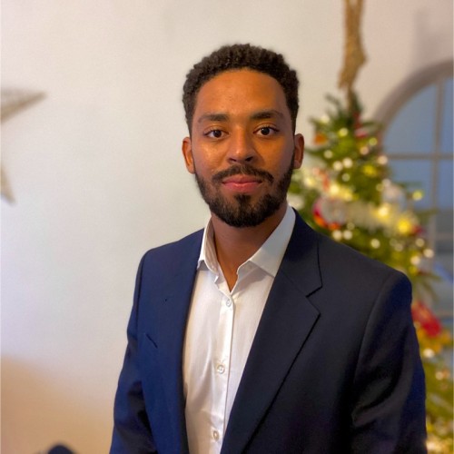 zac G. profile photo